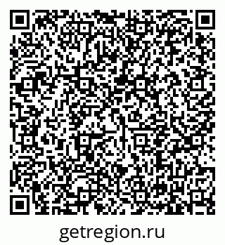 79635546738