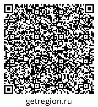 79635546739