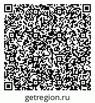 79635546740
