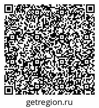 79635546741