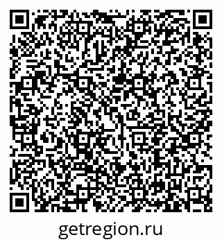 79635546742