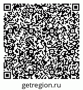 79635546743