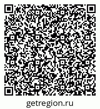 79635546745