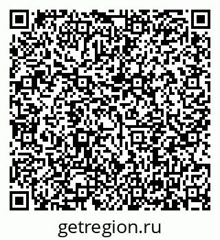 79635546746