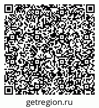 79635546747