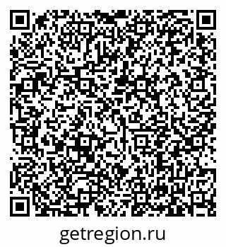 79635546748