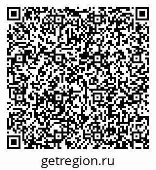 79635546749
