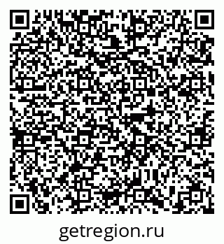 79635546750