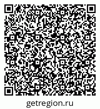 79635546751