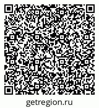 79635546752