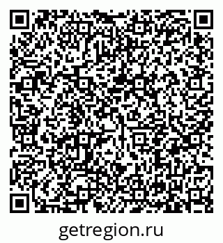79635546753