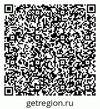 79635546754
