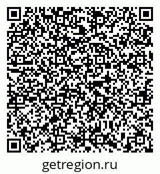 79635546757