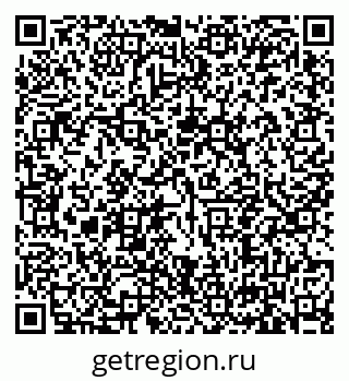 79635546760