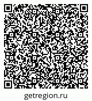 79635546761