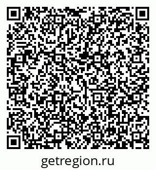 79635546762