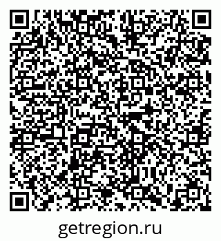 79635546763