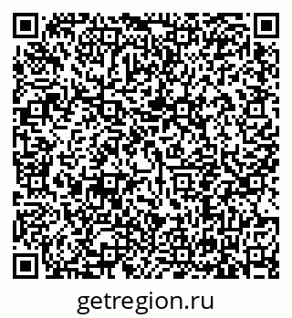 79635546764