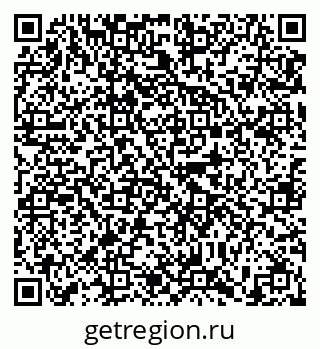 79635546765
