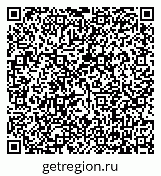 79635546766