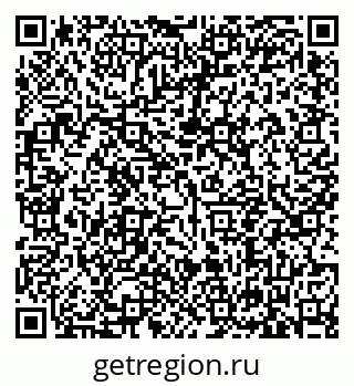 79635546767