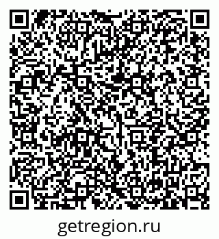 79635546768