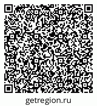 79635546769