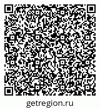 79635546770
