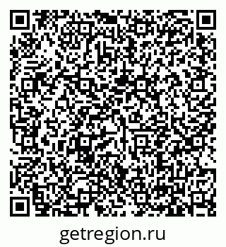 79635546774