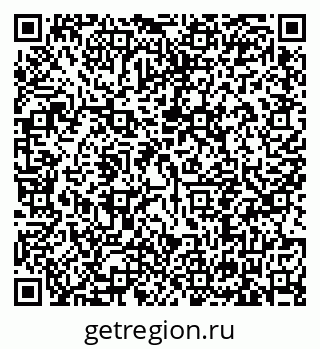 79635546776