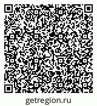 79635546777