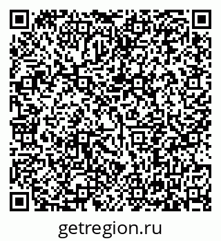 79635546778