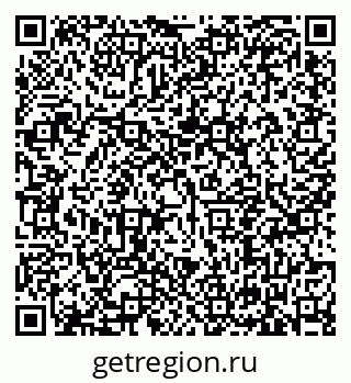 79635546779