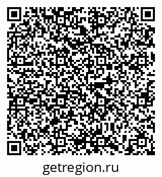 79635546780