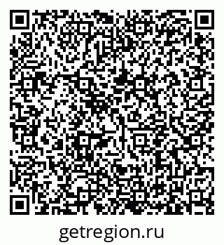 79635546781