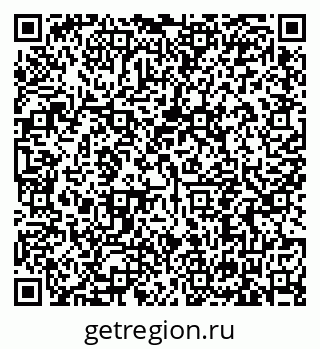 79635546782