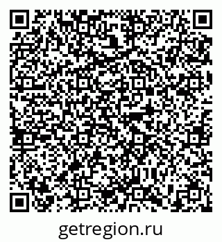 79635546783