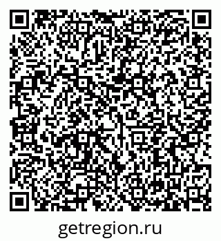 79635546786