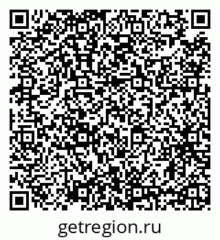 79635546787