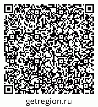 79635546788
