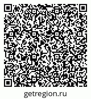 79635546789