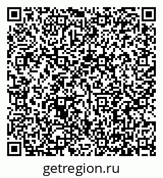 79635546790