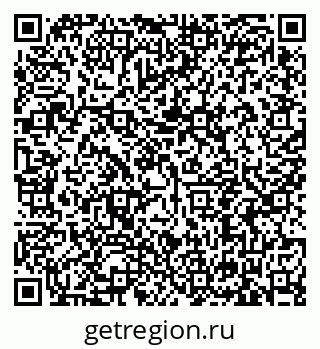 79635546791