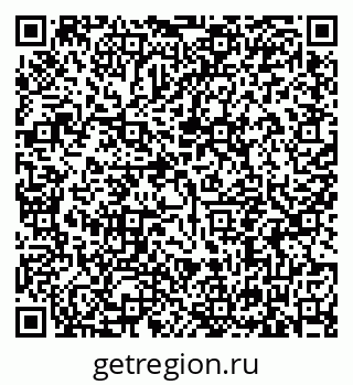 79635546792