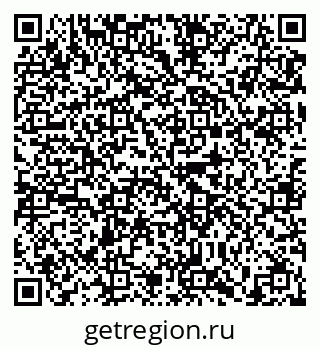 79635546793
