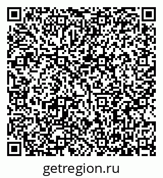 79635546794