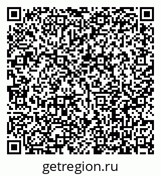 79635546795