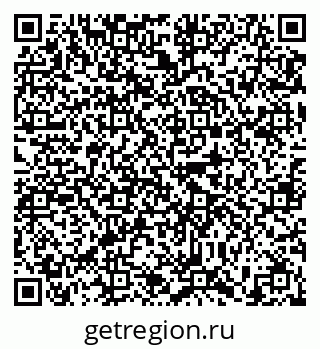 79635546796