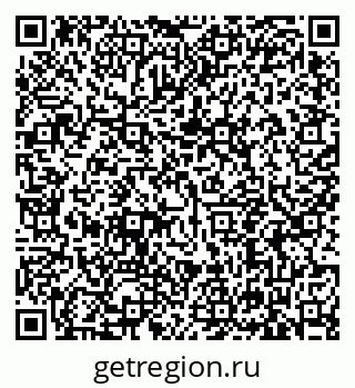 79635546797