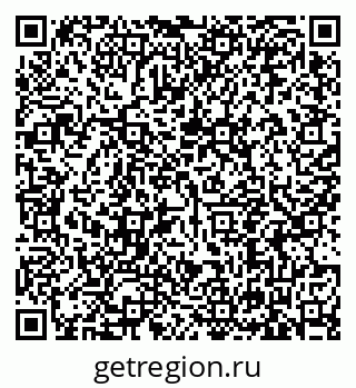 79635546798